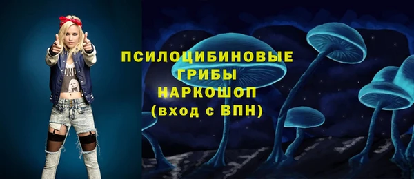 ALPHA PVP Арсеньев