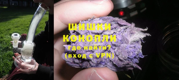 spice Осташков