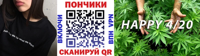 Шишки марихуана THC 21%  где продают наркотики  Сибай 